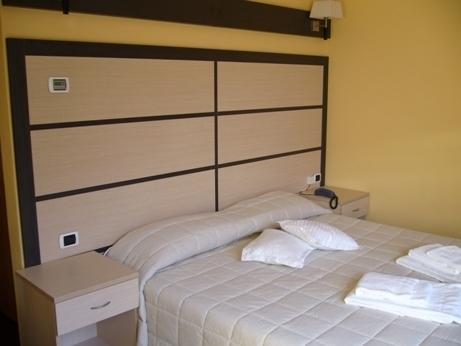 Hotel La Solitaria Carlazzo Extérieur photo